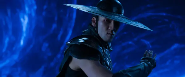 Kapan Mortal Kombat II Tayang Streaming?