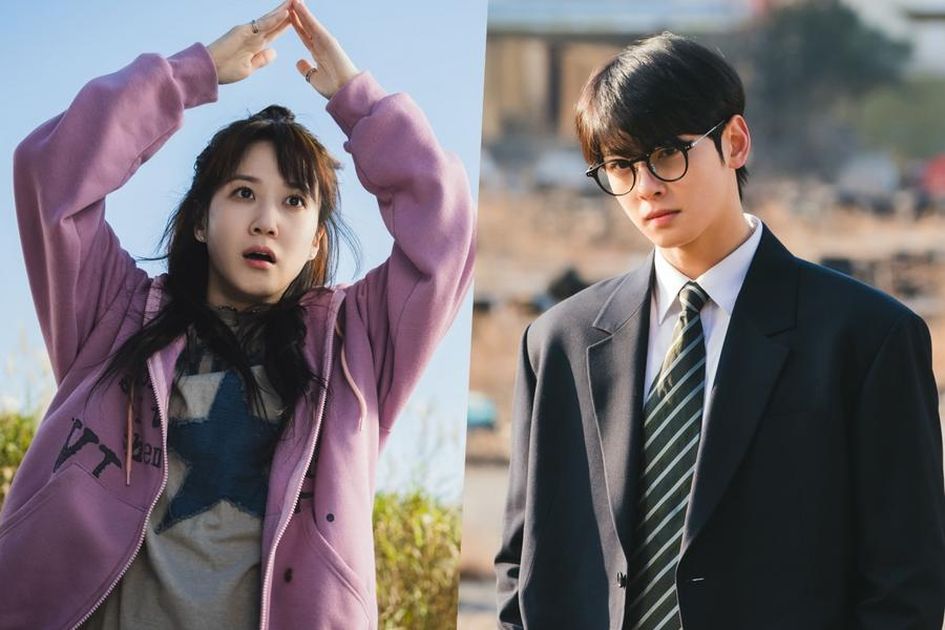 Nonton Drama Korea Wonderfools sub INdo LK21