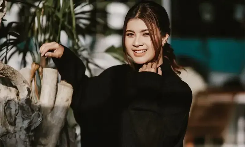 Daftar Lagu Hits Nabila Maharani