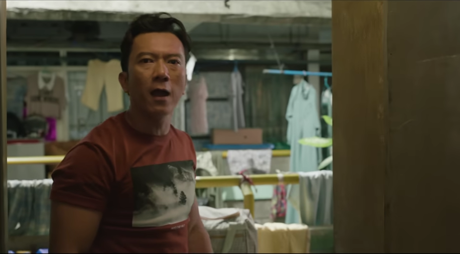 Fakta Menarik Film Semua Akan Baik-Baik Saja