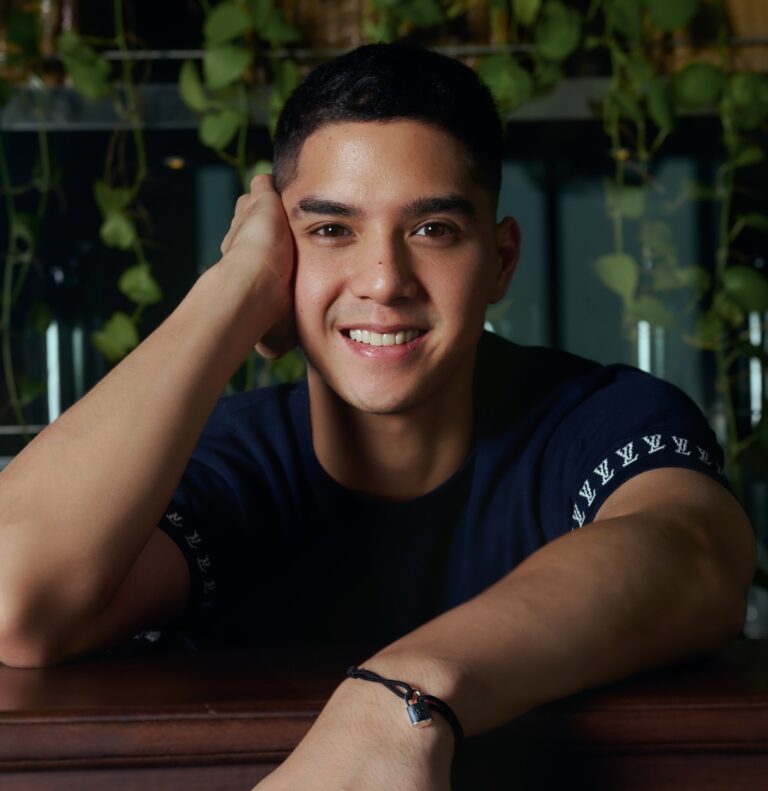 Al Ghazali