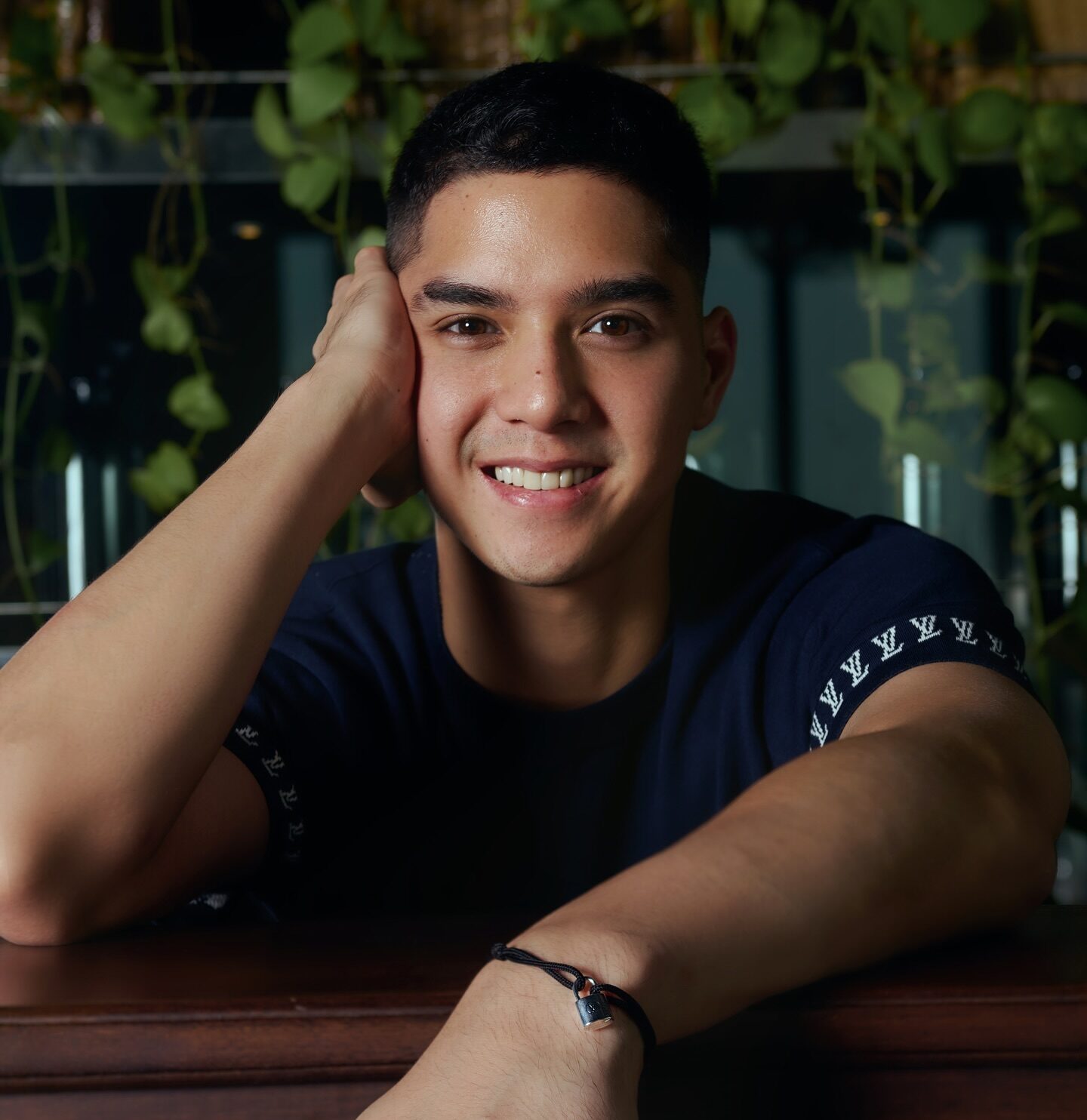 Al Ghazali