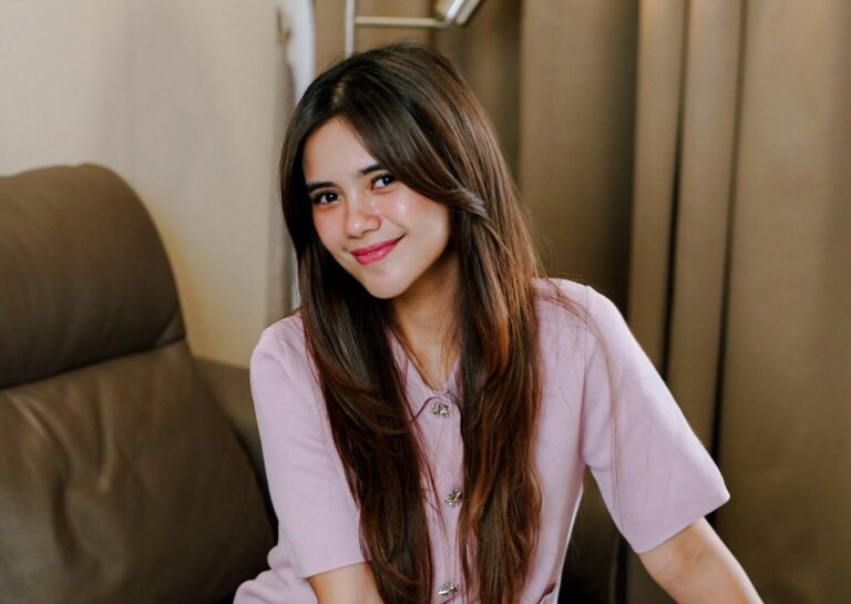Audi Marissa