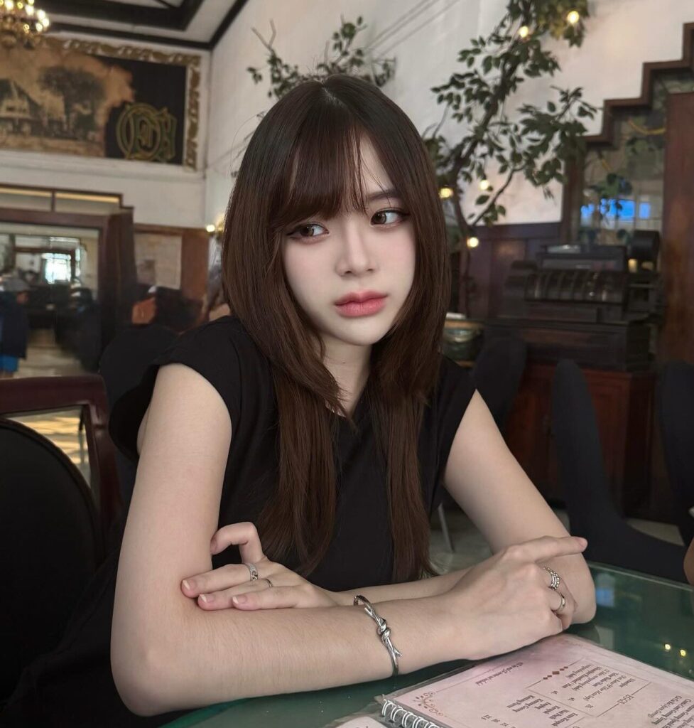 Perjalanan Karir di JKT48 sebagai Generasi Kedua