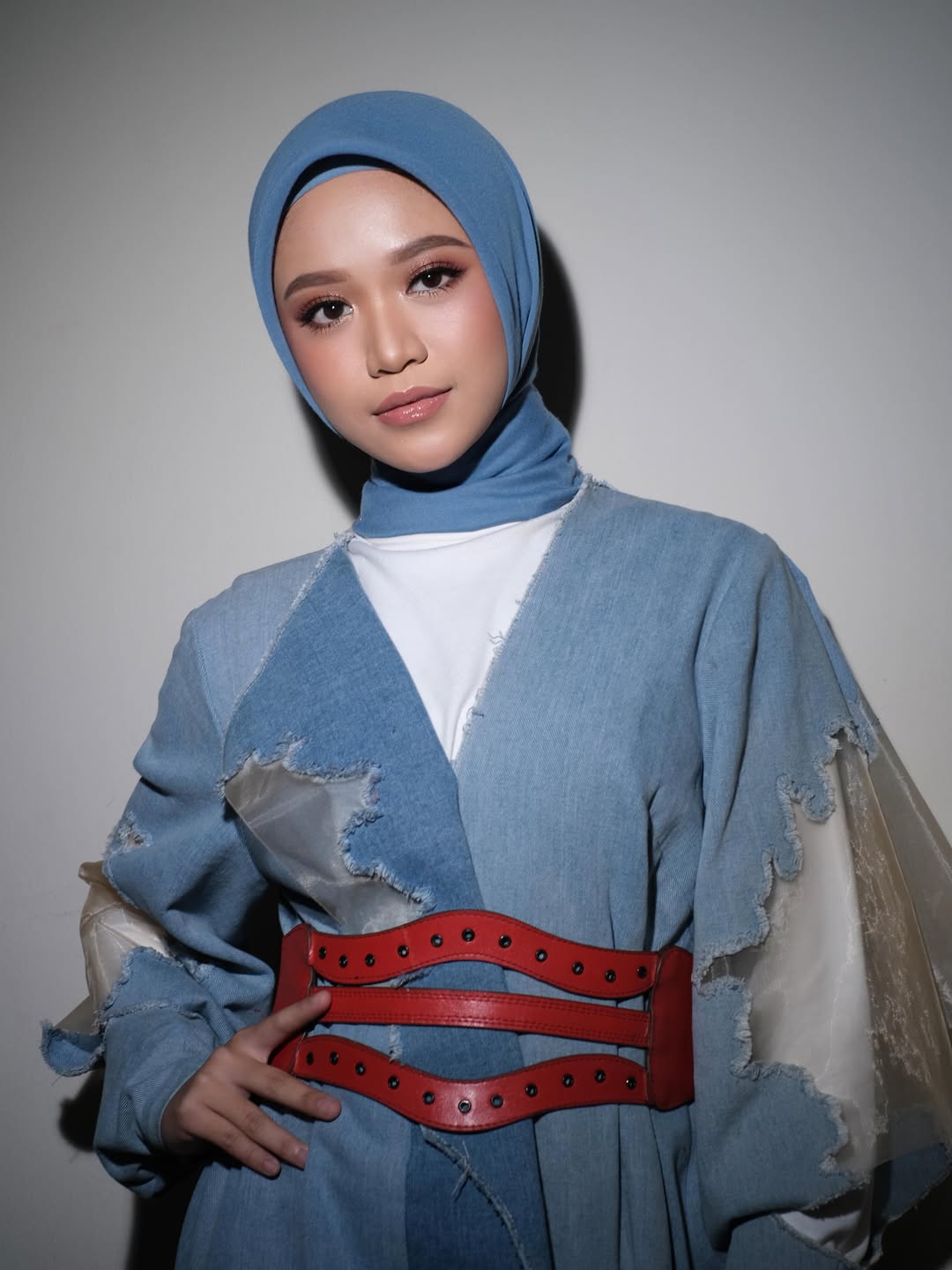 Silvia Natasya