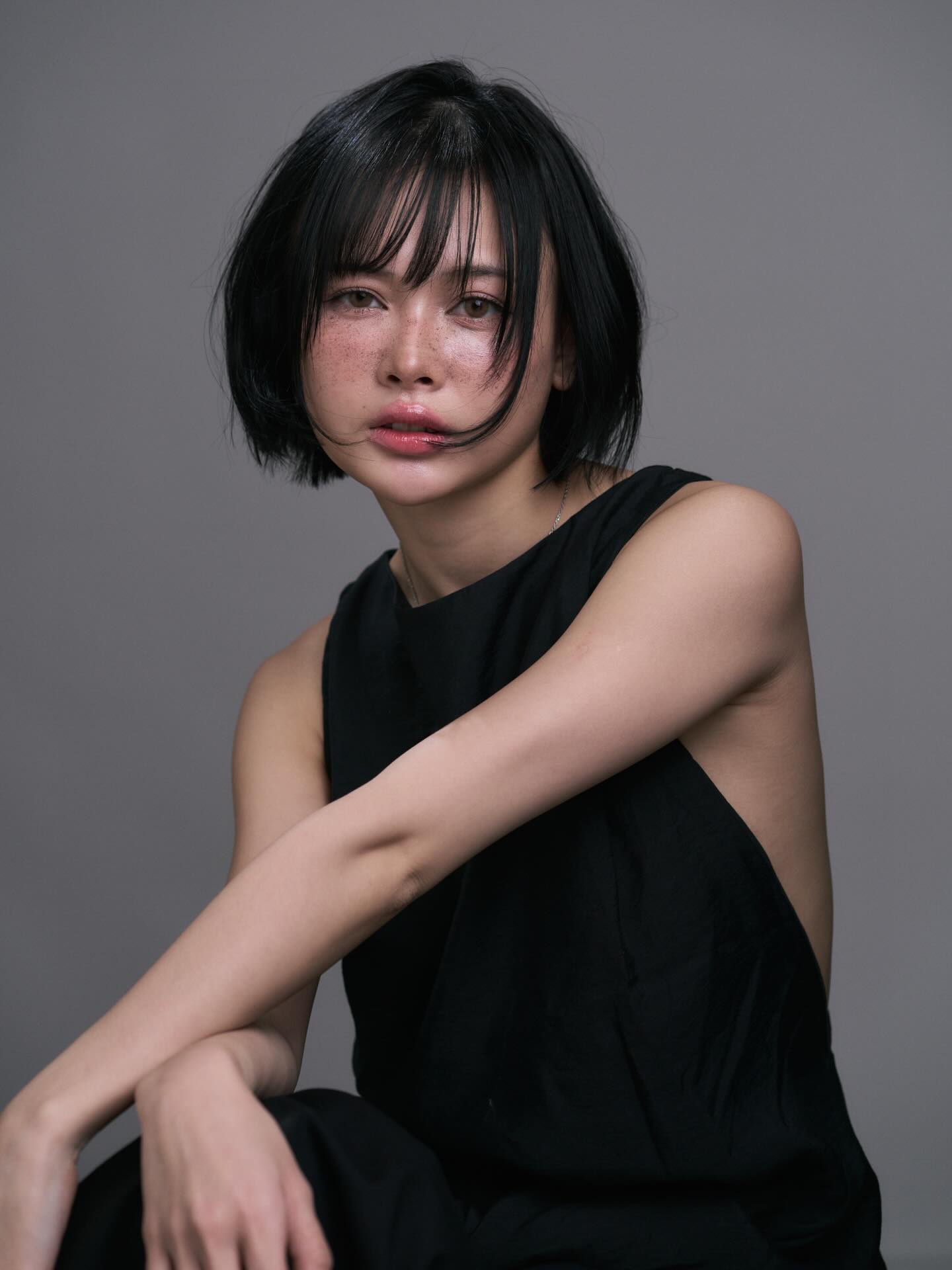 Biodata Lengkap Feni Fitriyanti