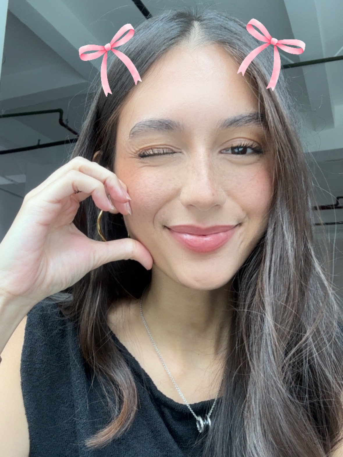 Kiara McKenna