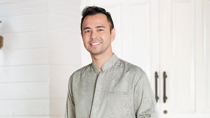 Ekspansi Besar dan Bisnis RANS Entertainment