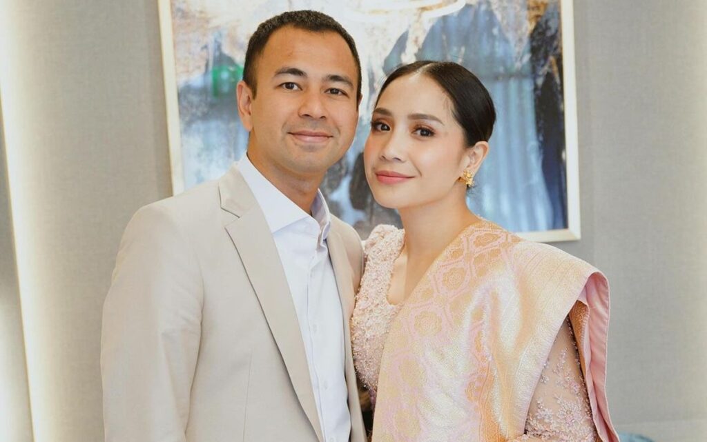 Langkah Strategis dan Kiprah Politik Raffi Ahmad 2026