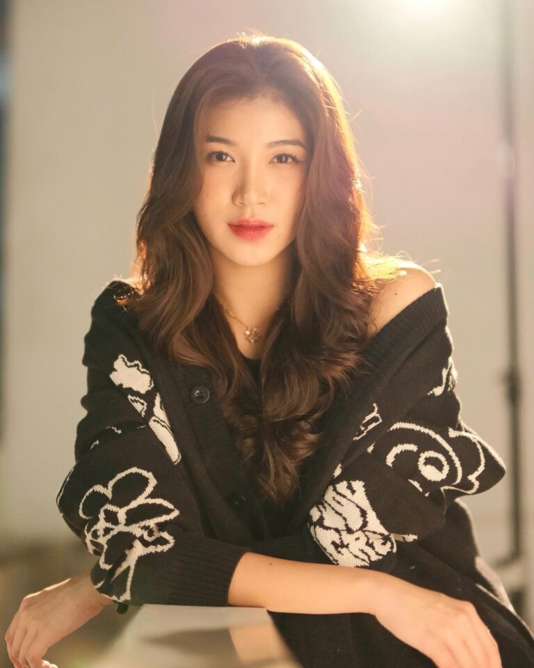 Shani Indira Natio