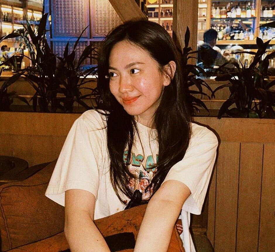 Biodata Shanju eks JKT48 Lengkap dan Update 2026