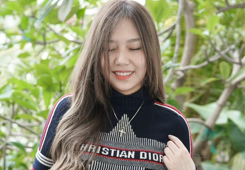Biodata Sisca Kohl Lengkap