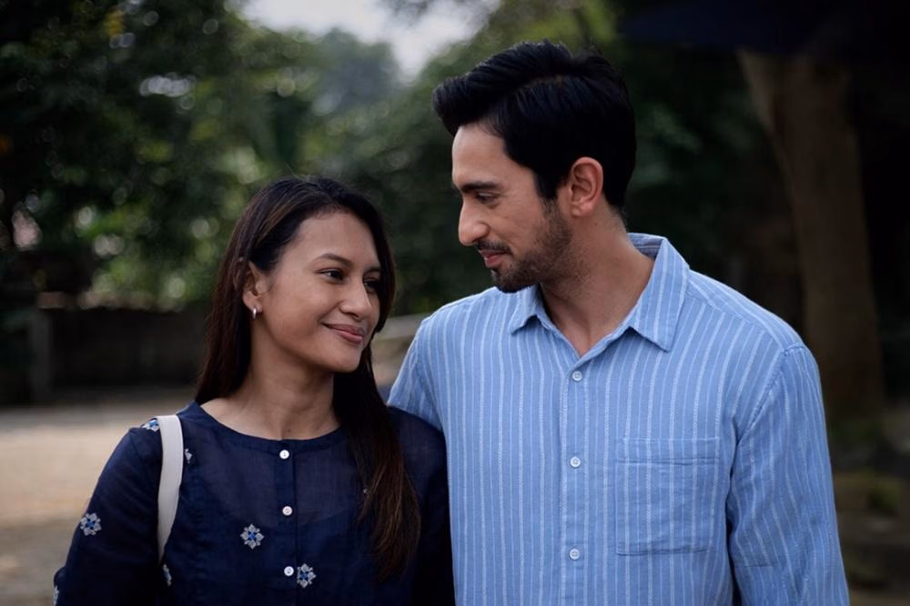 Download film Keluarga Suami adalah Hama lk21