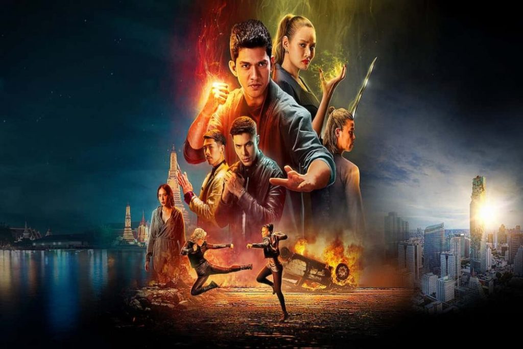 Cara Nonton Film Online Gratis dan Legal