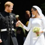 media-harry-dan-meghan-disebut-mengingatkan-pada-masa-diana