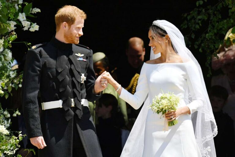 media-harry-dan-meghan-disebut-mengingatkan-pada-masa-diana