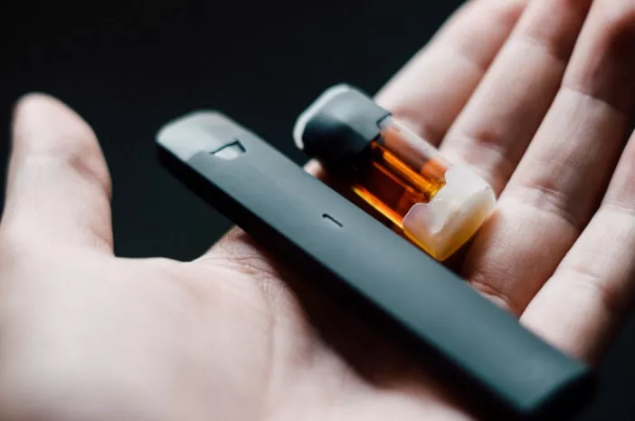 etomidate-dalam-vape-zat-berbahaya-yang-menyamar-di-balik-asap