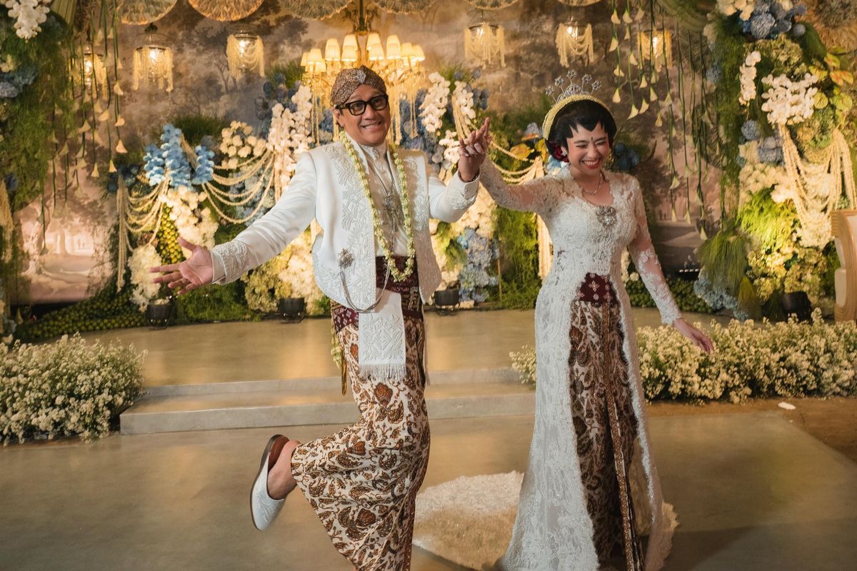resepsi-andre-taulany-dan-amanda-rigby-digelar-intimate-sahabat-artis-ikut-hadir