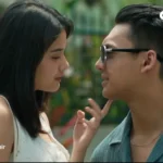 manis-di-bibir-sinopsis-pemain-episode-ending-dan-cara-nonton-di-vidio