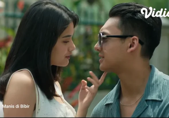 manis-di-bibir-sinopsis-pemain-episode-ending-dan-cara-nonton-di-vidio