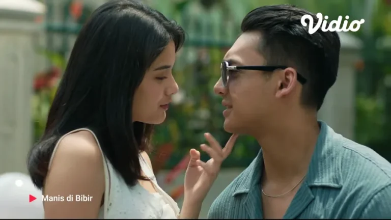 manis-di-bibir-sinopsis-pemain-episode-ending-dan-cara-nonton-di-vidio