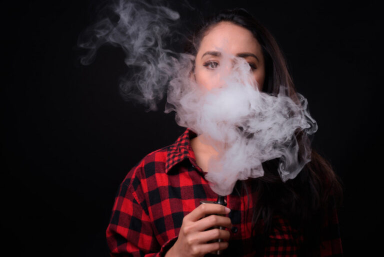 etomidate-dalam-vape-zat-berbahaya-yang-menyamar-di-balik-asap