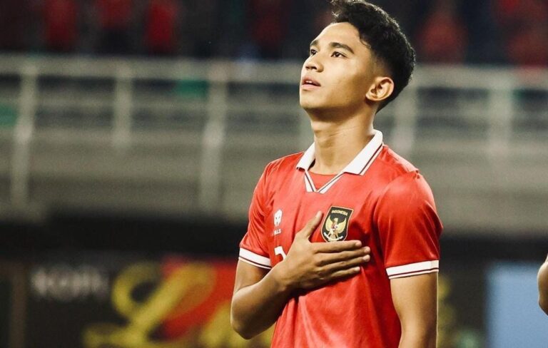 oxford-united-pamit-ke-marselino-ferdinan-persija-jakarta-resmi-dapat-lino