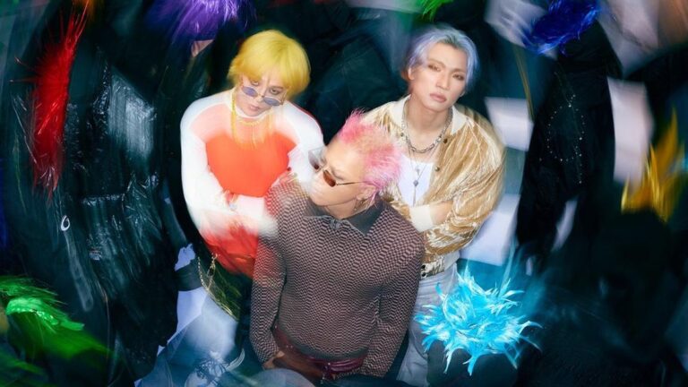 war-tiket-bigbang-jakarta-2027-link-resmi-dan-jadwal-presale