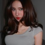 jule-terseret-kasus-vape-etomidate-ini-fakta-faktanya