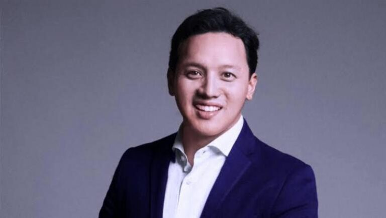 moreno-soeprapto-viral-video-call-di-rapat-dpr-berikut-profil-dan-klarifikasinya