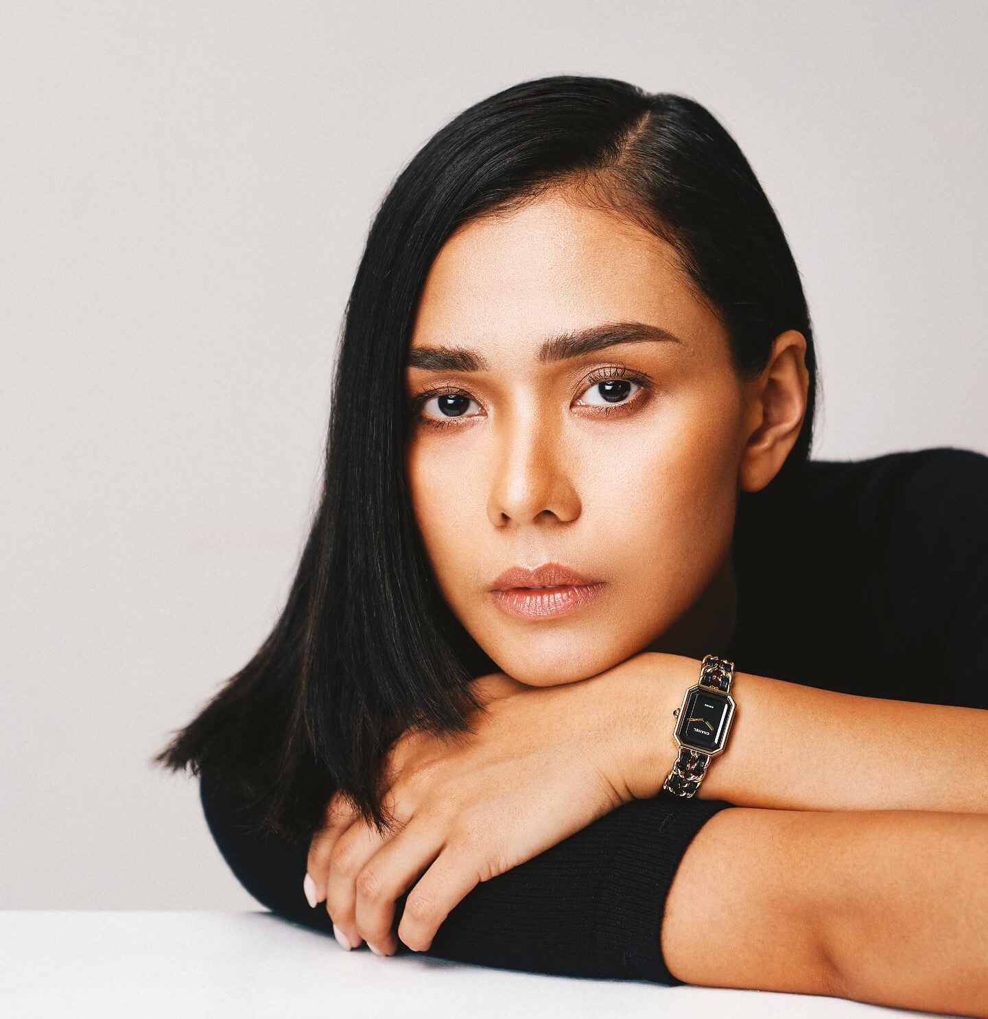 profil-adinia-wirasti-perjalanan-carmen-aadc-yang-makin-bersinar